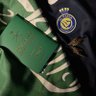 AMJAD🇸🇦 profil fotoğrafı