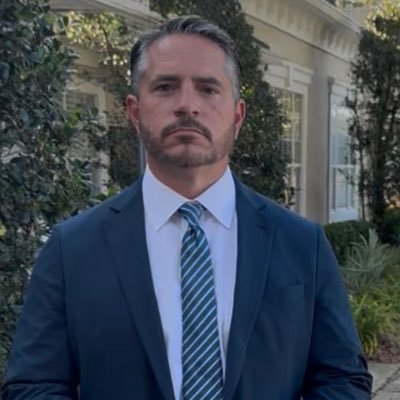 SunTzusWar's profile picture