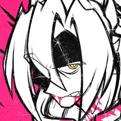 💔Maxicranky💔's profile picture