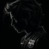 Niel's profile picture