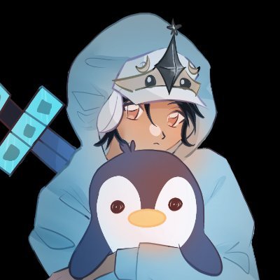 Pers's profile picture