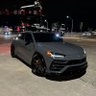 Jare G profil fotoğrafı