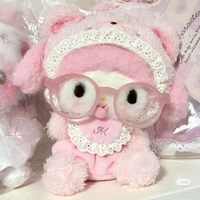 ♡~'s profile picture
