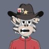 rtermaten's profile picture