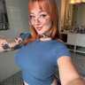 Profilbild von Tammy Simon