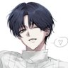 Profilbild von sanyefuzhuxo