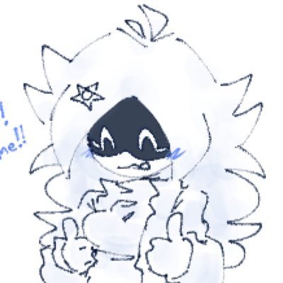 FredrickFunny's profile picture