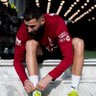 Profilbild von فيصل | MBS