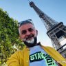 Hator profil fotoğrafı