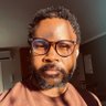 Tumelo Mametsa profil fotoğrafı