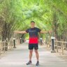 Profilbild von Sport Massage by หมอนวดชายสูงวัย🐻