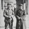 Фото профиля 绝大部分支人天性使然 他们的属性可跟共产党没关系