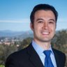 Jack Hay | Vegas & SoCal profil fotoğrafı