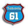 TRABZONLU's profile picture