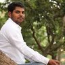 Aditya Verma profil fotoğrafı