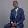 Assane Touré's profile picture