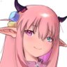 Profilbild von Juza💎🍵