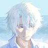 Ruoxi🧪☀️'s profile picture