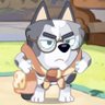 Profilbild von Lior