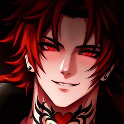 JozzerAudio's profile picture