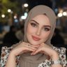 طيبة الروح's profile picture
