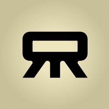 reactor's profile picture