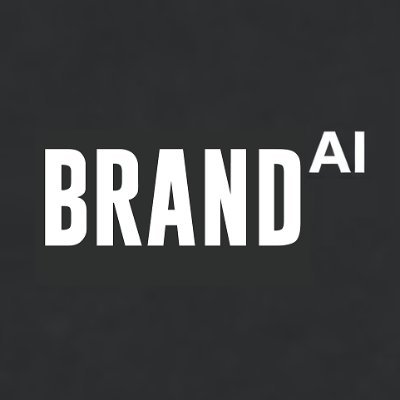 Brand's profile picture