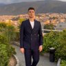 Burak Seven's profile picture