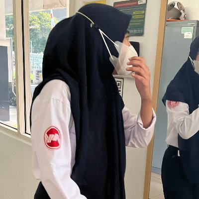 cloud night's profile picture