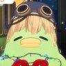 Profilbild von mb