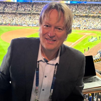 ChuckFreimund's profile picture