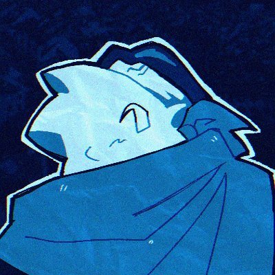 Ipe 🌃 (C0MMS OPEN)'s profile picture