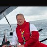 Swen Slottke's profile picture