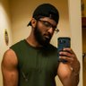 Hamza Malhi profil fotoğrafı