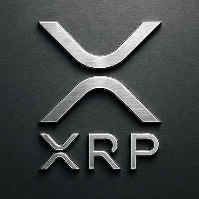 XRP ⚔️'s profile picture