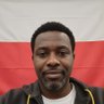 Profilbild von Kunte Kinta