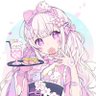 さとみゅん🐰🎶 profil fotoğrafı