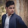 Profilbild von Akash Patel