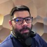 Profilbild von Marcos Saraiva