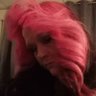 Profilbild von silk