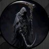 Profilbild von Aƙυɱα