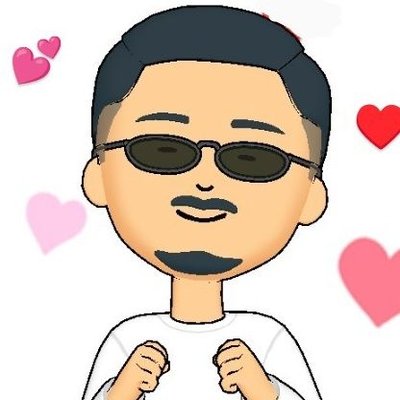 takuo4580's profile picture