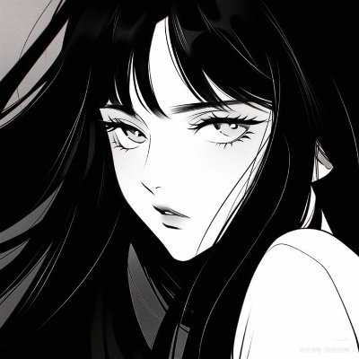 ritu_twts's profile picture