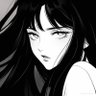 Profilbild von Reethu