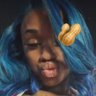 Фото профиля Fuck Nigga