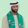 Yousef's profile picture