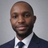 EwezugachukwuOkike's profile picture