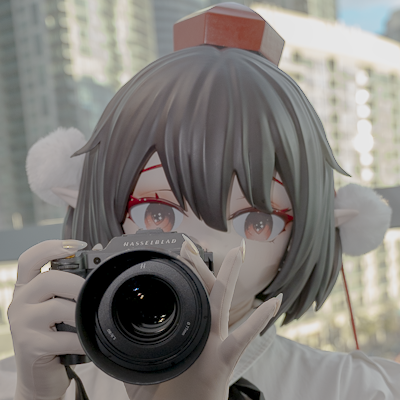 Lucelia_Kig's profile picture