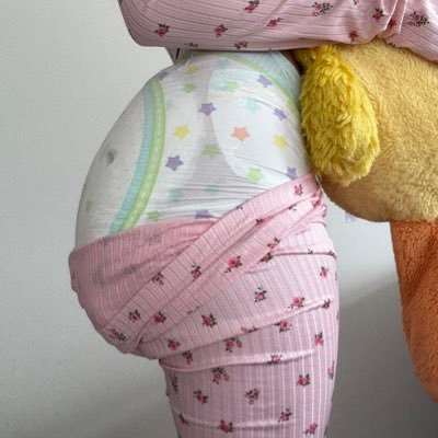 dadasbabyabdl's profile picture