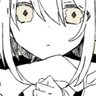 Profilbild von hroorl